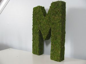 Композиции из искусственных цветов Днепропетровск